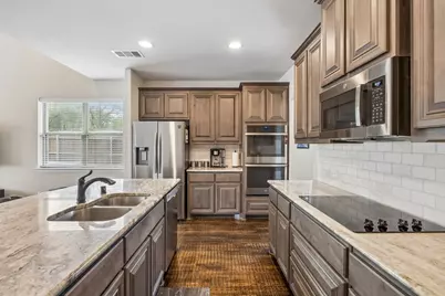 1969 Mercer Lane, Princeton, TX 75407 - Photo 6