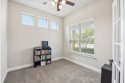 1969 Mercer Lane, Princeton, TX 75407 - Photo 38