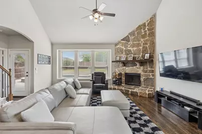 1969 Mercer Lane, Princeton, TX 75407 - Photo 10