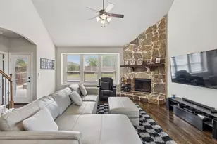 1969 Mercer Ln, Princeton, TX 75407 - Photo 10