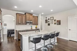 1969 Mercer Ln, Princeton, TX 75407 - Photo 8