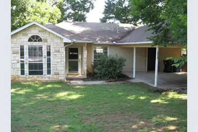 1719 W Parnell Street, Denison, TX 75020 - Photo 1
