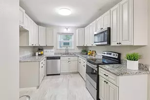 1126 Cordell St, Denton, TX 76201 - Photo 6