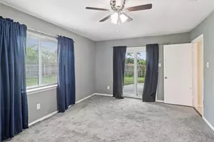 1126 Cordell St, Denton, TX 76201 - Photo 10