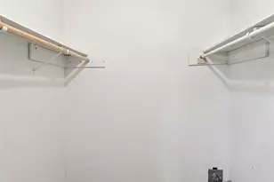 1126 Cordell St, Denton, TX 76201 - Photo 12