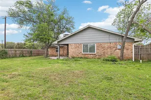 1126 Cordell St, Denton, TX 76201 - Photo 20