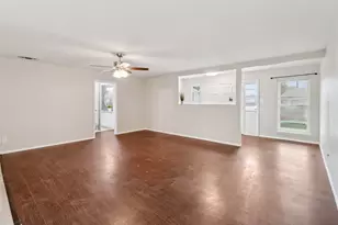 1126 Cordell St, Denton, TX 76201 - Photo 4