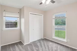 1126 Cordell St, Denton, TX 76201 - Photo 16