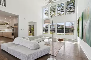 6441 Royalton Dr, Dallas, TX 75230 - Photo 10