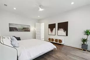 6441 Royalton Dr, Dallas, TX 75230 - Photo 12