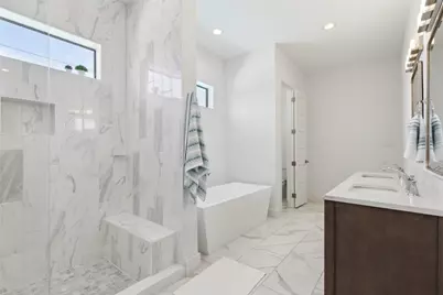 6441 Royalton Drive, Dallas, TX 75230 - Photo 14
