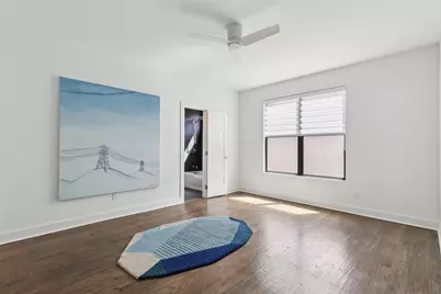 6441 Royalton Drive, Dallas, TX 75230 - Photo 22