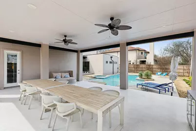 6441 Royalton Drive, Dallas, TX 75230 - Photo 24