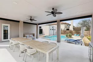 6441 Royalton Dr, Dallas, TX 75230 - Photo 24