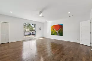 6441 Royalton Dr, Dallas, TX 75230 - Photo 18