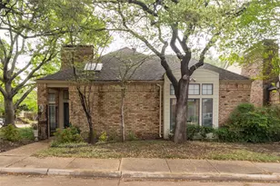 14036 Highmark Square, Dallas, TX 75254 - Photo 2