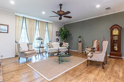 14036 Highmark Square, Dallas, TX 75254 - Photo 4