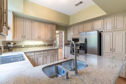 14036 Highmark Square, Dallas, TX 75254 - Photo 6