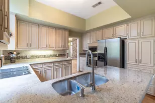 14036 Highmark Square, Dallas, TX 75254 - Photo 6