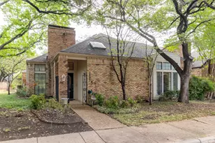 14036 Highmark Square, Dallas, TX 75254 - Photo 22