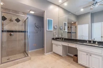 14036 Highmark Square, Dallas, TX 75254 - Photo 12