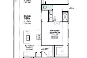 7608 Spicebush Dr, Denton, TX 76259 - Photo 2