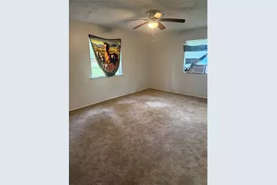 313 Pr 8693, Winnsboro, TX 75783 - Photo 12