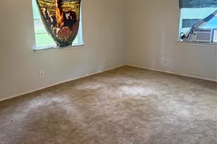 313 Pr 8693, Winnsboro, TX 75783 - Photo 12