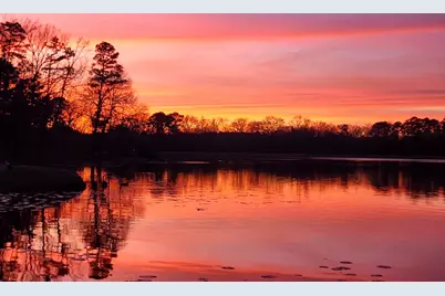 313 Pr 8693, Winnsboro, TX 75783 - Photo 30