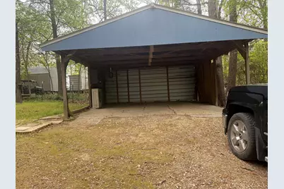 313 Pr 8693, Winnsboro, TX 75783 - Photo 4