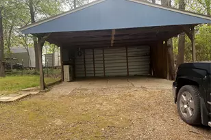 313 Pr 8693, Winnsboro, TX 75783 - Photo 4