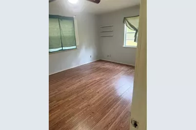 313 Pr 8693, Winnsboro, TX 75783 - Photo 18