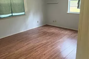 313 Pr 8693, Winnsboro, TX 75783 - Photo 18