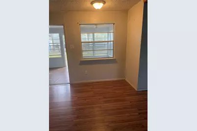 313 Pr 8693, Winnsboro, TX 75783 - Photo 8