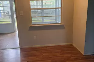 313 Pr 8693, Winnsboro, TX 75783 - Photo 8