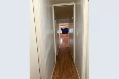 313 Pr 8693, Winnsboro, TX 75783 - Photo 22