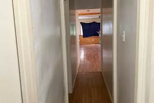 313 Pr 8693, Winnsboro, TX 75783 - Photo 22