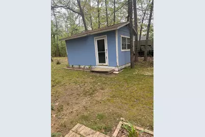 313 Pr 8693, Winnsboro, TX 75783 - Photo 6