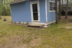 313 Pr 8693, Winnsboro, TX 75783 - Photo 6