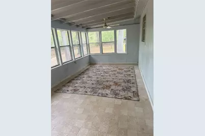 313 Pr 8693, Winnsboro, TX 75783 - Photo 10