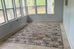 313 Pr 8693, Winnsboro, TX 75783 - Photo 10