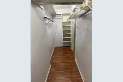 313 Pr 8693, Winnsboro, TX 75783 - Photo 14