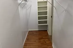 313 Pr 8693, Winnsboro, TX 75783 - Photo 14