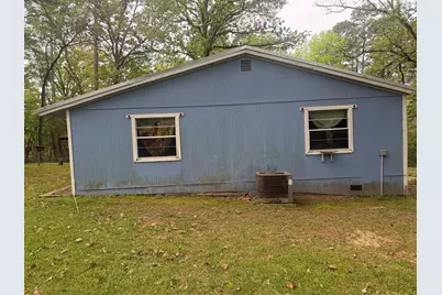 313 Pr 8693, Winnsboro, TX 75783 - Photo 2