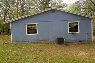 313 Pr 8693, Winnsboro, TX 75783 - Photo 2