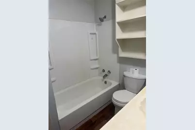 313 Pr 8693, Winnsboro, TX 75783 - Photo 24