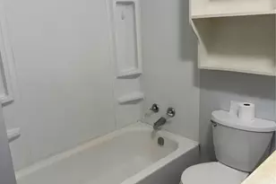 313 Pr 8693, Winnsboro, TX 75783 - Photo 24