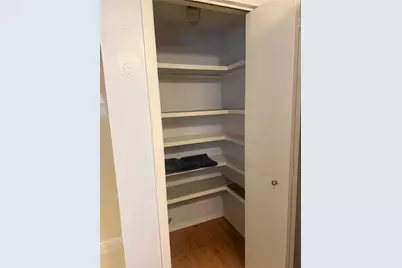 313 Pr 8693, Winnsboro, TX 75783 - Photo 16