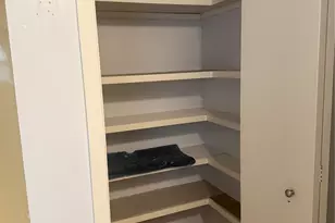 313 Pr 8693, Winnsboro, TX 75783 - Photo 16