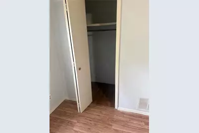 313 Pr 8693, Winnsboro, TX 75783 - Photo 20